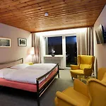 Karamia Gasthof *