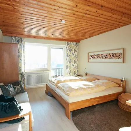 Karamia Fichtelberg